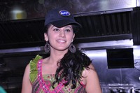 Actress Tapsee Photos